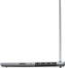 Lenovo Legion Slim 5 16IRH8 Storm Grey, Core i7-13700H, 16GB RAM, 512GB SSD, GeForce RTX 4060