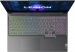 Lenovo Legion Slim 5 16IRH8 Storm Grey, Core i5-13500H, 16GB RAM, 512GB SSD, GeForce RTX 4060