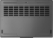 Lenovo Legion Slim 5 16IRH8 Storm Grey, Core i5-13500H, 16GB RAM, 512GB SSD, GeForce RTX 4060