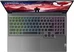 Lenovo Legion Slim 5 16AHP9, Luna Grey, Ryzen 7 8845HS, 16GB RAM, 1TB SSD, GeForce RTX 4060