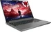 Lenovo Legion Slim 5 16AHP9, Luna Grey, Ryzen 7 8845HS, 16GB RAM, 1TB SSD, GeForce RTX 4060