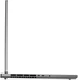 Lenovo Legion Slim 5 16AHP9, Luna Grey, Ryzen 7 8845HS, 16GB RAM, 1TB SSD, GeForce RTX 4060
