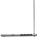 Lenovo Legion Slim 5 16AHP9, Luna Grey, Ryzen 7 8845HS, 16GB RAM, 1TB SSD, GeForce RTX 4060