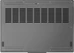 Lenovo Legion Slim 5 16AHP9, Luna Grey, Ryzen 7 8845HS, 16GB RAM, 1TB SSD, GeForce RTX 4060