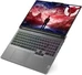 Lenovo Legion Slim 5 16AHP9, Luna Grey, Ryzen 7 8845HS, 16GB RAM, 1TB SSD, GeForce RTX 4060