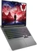 Lenovo Legion Slim 5 16AHP9, Luna Grey, Ryzen 7 8845HS, 16GB RAM, 1TB SSD, GeForce RTX 4060