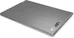 Lenovo Legion Slim 5 16AHP9, Luna Grey, Ryzen 7 8845HS, 16GB RAM, 1TB SSD, GeForce RTX 4060