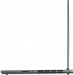 Lenovo Legion Slim 7 16IRH8 Storm Grey, Core i9-13900H, 32GB RAM, 1TB SSD, GeForce RTX 4070
