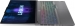 Lenovo Legion Slim 7 16IRH8 Storm Grey, Core i9-13900H, 32GB RAM, 1TB SSD, GeForce RTX 4070