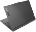 Lenovo Legion Slim 7 16IRH8 Storm Grey, Core i9-13900H, 32GB RAM, 1TB SSD, GeForce RTX 4070