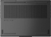 Lenovo Legion Slim 7 16IRH8 Storm Grey, Core i9-13900H, 32GB RAM, 1TB SSD, GeForce RTX 4070