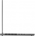 Lenovo Legion Slim 7 16IRH8 Storm Grey, Core i9-13900H, 32GB RAM, 1TB SSD, GeForce RTX 4070