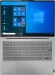 Lenovo ThinkBook 13s G2 ITL Mineral Grey, Core i5-1135G7, 8GB RAM, 256GB SSD
