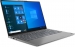 Lenovo ThinkBook 13s G2 ITL Mineral Grey, Core i5-1135G7, 8GB RAM, 256GB SSD