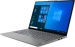Lenovo ThinkBook 13s G2 ITL Mineral Grey, Core i5-1135G7, 8GB RAM, 256GB SSD