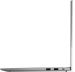Lenovo ThinkBook 13s G2 ITL Mineral Grey, Core i5-1135G7, 8GB RAM, 256GB SSD