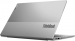 Lenovo ThinkBook 13s G2 ITL Mineral Grey, Core i5-1135G7, 8GB RAM, 256GB SSD
