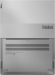 Lenovo ThinkBook 13s G2 ITL Mineral Grey, Core i5-1135G7, 8GB RAM, 256GB SSD