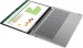 Lenovo ThinkBook 13s G2 ITL Mineral Grey, Core i5-1135G7, 8GB RAM, 256GB SSD
