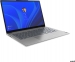 Lenovo ThinkBook 13s G4 ARB Arctic Grey, Ryzen 5 6600U, 16GB RAM, 512GB SSD