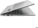 Lenovo ThinkBook 13s G4 ARB Arctic Grey, Ryzen 5 6600U, 16GB RAM, 512GB SSD
