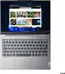 Lenovo ThinkBook 13s G4 ARB, Arctic Grey, Ryzen 5 6600U, 8GB RAM, 256GB SSD