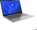 Lenovo ThinkBook 13s G4 ARB, Arctic Grey, Ryzen 5 6600U, 8GB RAM, 256GB SSD