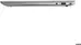 Lenovo ThinkBook 13s G4 ARB, Arctic Grey, Ryzen 5 6600U, 8GB RAM, 256GB SSD