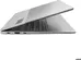 Lenovo ThinkBook 13s G4 ARB, Arctic Grey, Ryzen 5 6600U, 8GB RAM, 256GB SSD