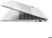 Lenovo ThinkBook 13s G4 ARB, Arctic Grey, Ryzen 5 6600U, 8GB RAM, 256GB SSD