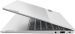 Lenovo ThinkBook 13s G4 IAP Arctic Grey, Core i5-1240P, 16GB RAM, 512GB SSD