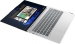 Lenovo ThinkBook 13s G4 IAP Arctic Grey, Core i5-1240P, 16GB RAM, 512GB SSD