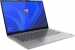 Lenovo ThinkBook 13s G4 IAP Arctic Grey, Core i5-1240P, 16GB RAM, 512GB SSD 