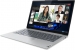 Lenovo ThinkBook 13s G4 IAP Arctic Grey, Core i5-1240P, 16GB RAM, 512GB SSD 