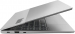 Lenovo ThinkBook 13s G4 IAP Arctic Grey, Core i5-1240P, 16GB RAM, 512GB SSD 