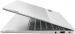 Lenovo ThinkBook 13s G4 IAP Arctic Grey, Core i5-1240P, 16GB RAM, 512GB SSD 
