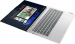 Lenovo ThinkBook 13s G4 IAP Arctic Grey, Core i5-1240P, 16GB RAM, 512GB SSD 