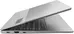 Lenovo ThinkBook 13s G4 IAP, Arctic Grey, Core i5-1240P, 16GB RAM, 512GB SSD