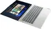 Lenovo ThinkBook 13s G4 IAP, Arctic Grey, Core i5-1240P, 16GB RAM, 512GB SSD