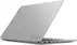 Lenovo ThinkBook 13s IML, Mineral Grey, Core i7-10510U, 16GB RAM, 512GB SSD, FR