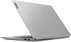 Lenovo ThinkBook 13s IML, Mineral Grey, Core i7-10510U, 16GB RAM, 512GB SSD, FR