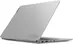 Lenovo ThinkBook 13s IML, Mineral Grey, Core i5-10210U, 16GB RAM, 512GB SSD