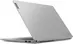 Lenovo ThinkBook 13s IML, Mineral Grey, Core i5-10210U, 16GB RAM, 512GB SSD