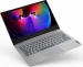 Lenovo ThinkBook 13s IML Mineral Grey, Core i5-10210U, 16GB RAM, 512GB SSD