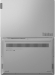 Lenovo ThinkBook 13s IML Mineral Grey, Core i5-10210U, 16GB RAM, 512GB SSD