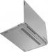 Lenovo ThinkBook 13s IML Mineral Grey, Core i5-10210U, 16GB RAM, 512GB SSD