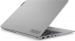Lenovo ThinkBook 13s IML Mineral Grey, Core i5-10210U, 16GB RAM, 512GB SSD