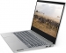 Lenovo ThinkBook 13s IML Mineral Grey, Core i5-10210U, 16GB RAM, 512GB SSD
