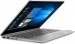 Lenovo ThinkBook 13s IML Mineral Grey, Core i5-10210U, 16GB RAM, 512GB SSD