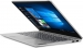 Lenovo ThinkBook 13s IML Mineral Grey, Core i5-10210U, 16GB RAM, 512GB SSD